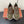 LP 25C Cairn Walk Sneaker Purslane Calfskin and Fabric 210918