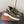 LP 25C Cairn Walk Sneaker Purslane Calfskin and Fabric 210918