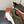 LP 25C Cairn Walk Sneaker Purslane Calfskin and Fabric 210918