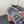 LP Cairn Walk Sneaker Spanish Gray Calfskin and Fabric 210922