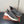 LP Cairn Walk Sneaker Spanish Gray Calfskin and Fabric 210922