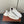 LP 25C Cairn Walk Sneaker Nougat Calfskin and Fabric 210924
