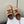 Celine 25 Straw Rivet Birkenstock Slippers Beige Brown Raffia woven Sheepskin