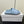 The Row Slippers In Baby Blue Suede 340021