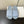 The Row Slippers In Baby Blue Suede 340021
