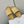 The Row Slippers In Yellow Suede 340022