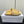 The Row Slippers In Yellow Suede 340022