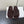 The Row Slippers In Chocolate Suede 340023