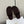 The Row Slippers In Chocolate Suede 340023