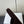 The Row Slippers In Chocolate Suede 340023