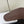 The Row Slippers In Chocolate Suede 340023