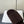 The Row Slippers In Chocolate Suede 340023