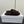 The Row Slippers In Chocolate Suede 340023