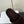 The Row Slippers In Chocolate Suede 340023