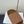 The Row Slippers In Light Brown Suede 340024