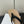 The Row Dune Flatform Thong Sandal In Beige Rubber And Black Canvas 340027