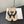 The Row Dune Flatform Thong Sandal In Beige Rubber And Black Canvas 340027