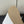 The Row Dune Flatform Thong Sandal In Beige Rubber And Black Canvas 340027