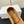 The Row Tyler Loafer Beige Suede 340030