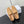 The Row Tyler Loafer Beige Suede 340030