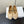 The Row Garden Mary Janes Flats Beige Calfskin 340032