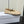 The Row Garden Mary Janes Flats Beige Calfskin 340032