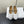 The Row Garden Mary Janes Flats White Calfskin 340033