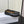 The Row Garden Mary Janes Flats Black Calfskin 340034