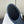 The Row Garden Mary Janes Flats Black Calfskin 340034