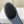 The Row Elastic Ballet Slipper In Black Calfskin 340036
