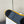 Elastic Ballet Slipper In Amber Gold Cow Suede 340037
