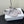 Elastic Ballet Slipper In Light Purple Cow Suede 340038