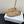 The Row 25ss Square T-Strap Flat Beige Mesh Cowhide 340039