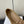The Row 25ss Square T-Strap Flat Beige Mesh Cowhide 340039