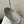 The Row 25ss Square T-Strap Flat White Mesh Cowhide 340040