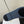 The Row 25ss Square T-Strap Flat White Mesh Cowhide 340040