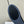 The Row 25ss Square T-Strap Flat Black Mesh Cowhide 340041
