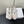 The Row 25ss Mary Jane Flat Light Pink Mesh And Grey Cowhide 340042