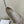 The Row 25ss Mary Jane Flat Light Pink Mesh And Grey Cowhide 340042