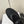 The Row 25ss Mary Jane Flat Black Mesh Cowhide 340043