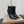 CL Booty Chain Ankle Boots 10.5 Sheepskin 618911