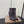 CL Hot Chick Starlight Ankle Boots 10.5 Suede 618912