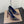CL Hot Chick Starlight Pumps 10.5 Suede 618913