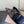 CL Hot Chick Starlight Pumps 10.5 Suede 618913