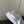 Prada America's Cup Sneaker Sliver Metalic Leather 618917