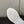 Prada America's Cup Sneaker Sliver Metalic Leather 618917