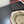 Prada America's Cup Sneaker Red Patent Leather Mesh 618921