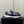 Prada America's Cup Sneaker Black White Patent Leather Mesh 618929