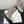 Brunello Cucinelli Ankle Boots Taupe Knitted Suede 619496