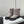Brunello Cucinelli Ankle Boots Taupe Knitted Suede 619496